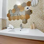 My Way - In Centro 招待所