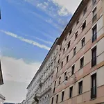 My Way - In Centro 3* 的里雅斯特