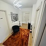 My Way - In Centro 的里雅斯特