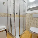 My Way - In Centro 的里雅斯特