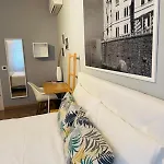 My Way - In Centro Гостевой дом 3*