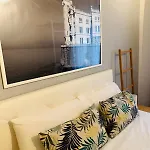 My Way - In Centro 的里雅斯特