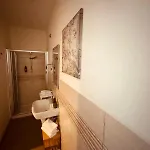 招待所 My Way - In Centro 3*