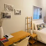 My Way - In Centro 的里雅斯特