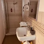 My Way - In Centro 的里雅斯特