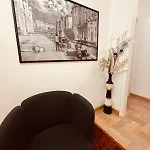 My Way - In Centro 的里雅斯特