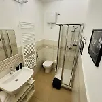 My Way - In Centro 招待所 3*