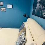 招待所 My Way - In Centro 3*